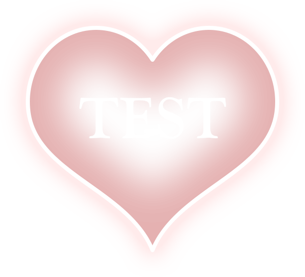 buzztests